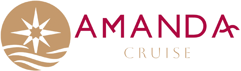 Our Cruises - Amanda Cruises Halong Bay