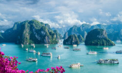 Discovering the Best Time to Visit Ha Long Bay