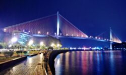 Quang Ninh: An Unforgettable Destination for Your Next Adventure