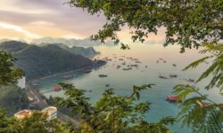 Cat Ba Island Travel Guide: Discover the Beauty of Vietnam’s Largest Island