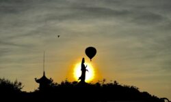 Top 5 most expensive tourist destinations in Vietnam