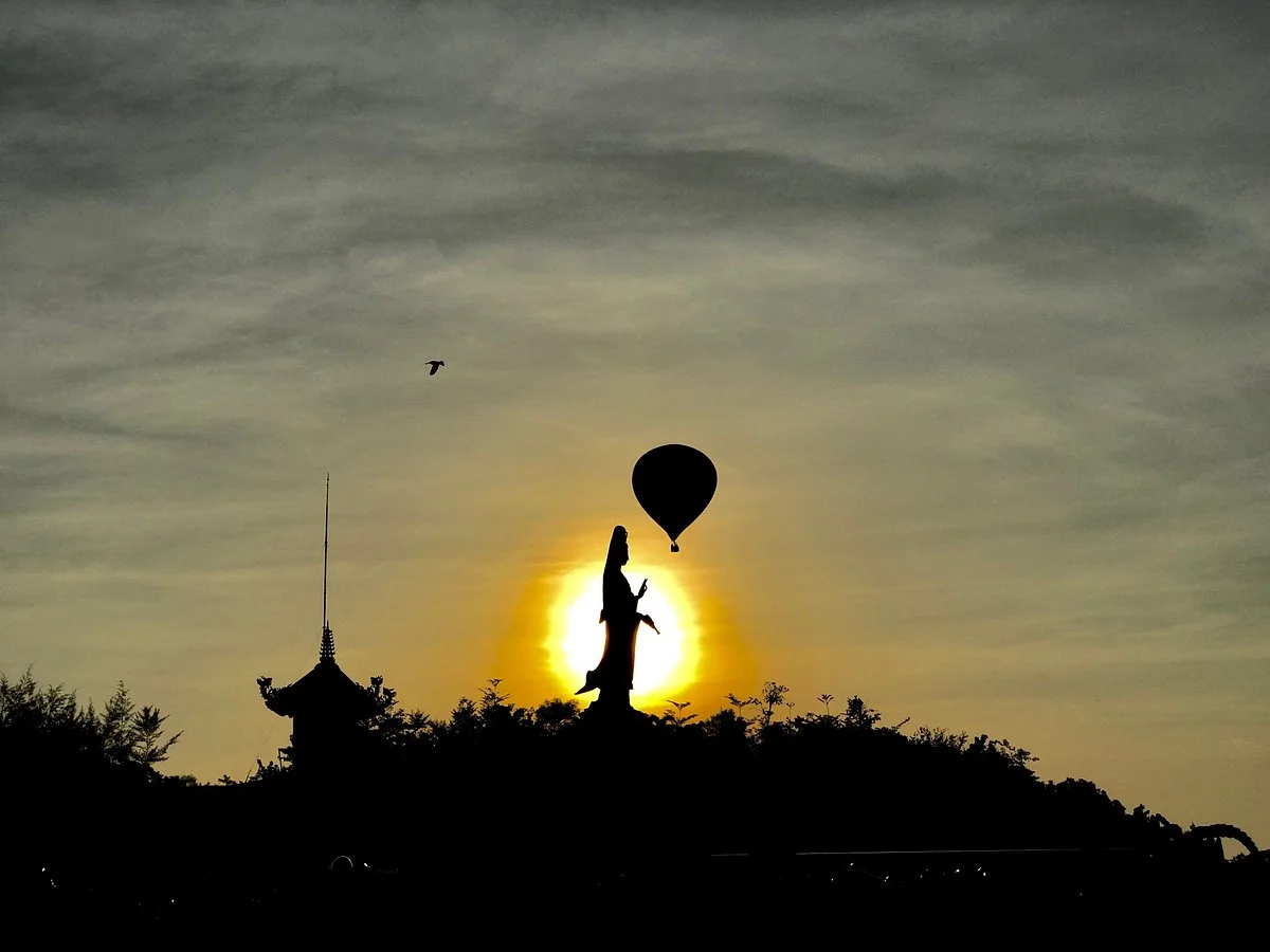 You are currently viewing Top 5 most expensive tourist destinations in Vietnam