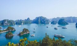 Quang Ninh Launches New Tourism Products for Enhanced Visitor Experience