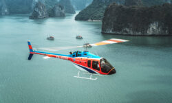 3 unique tourism services in Northern Vietnam